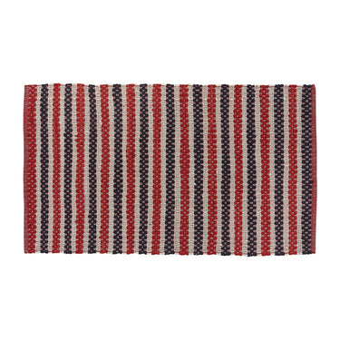 Liberty Chindi Rug 3' x 5' - Set of 2 Park Designs - The Fox Decor